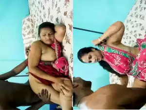 Today Exclusive-ELDER BROTHER IN LAW FUCKED HARD HIS SEXY BHABI, MALLU AUNTY