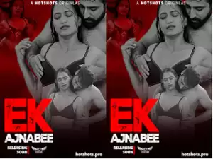 First On Net -Ek Ajnabee