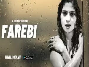First On Net -FAREBI