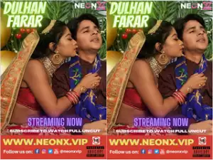 First On Net – DULHAN FARAR