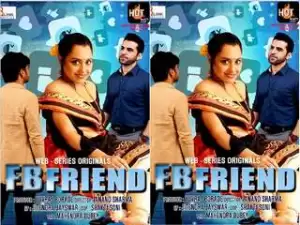 Today Exclusive- FB Friend