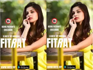 First On Net -FITRAT