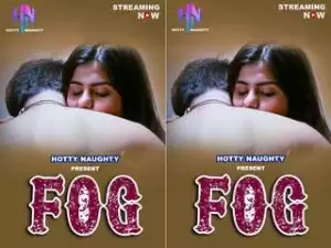 Today Exclusive- FOG