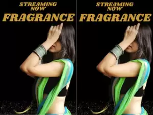 First On Net -FRAGRANCE