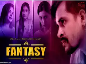 Today Exclusive -Fantasy Episode 1