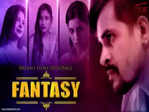 Today Exclusive -Fantasy Episode 2