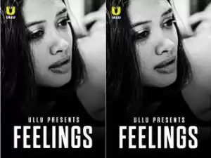 Today Exclusive- Feelings