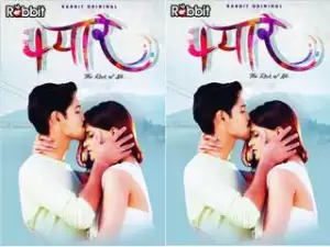 Today Exclusive-Fyaar