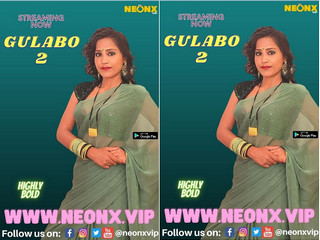 First On Net -GULABO 2