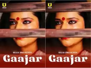 Today Exclusive- Gaajar