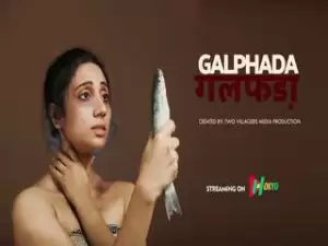 First On Net -Galphada