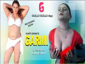 First On Net -Garmi