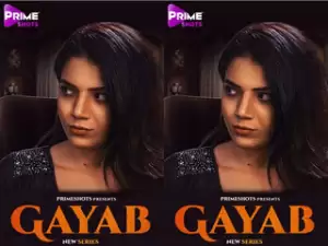 Today Exclusive-Gayab Episode 2