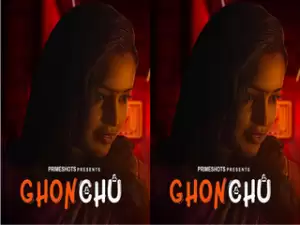 Today Exclusive- Ghonchu  Episode 1
