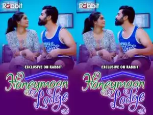 First On Net -HONEYMOON 2