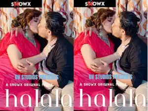 Today Exclusive-HALALA
