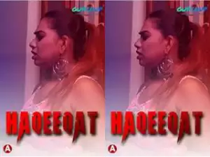 First On Net -Haqeeqat Episode 3