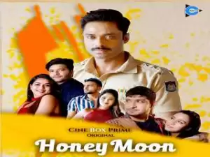 Today Exclusive –Honeymoon Episode 1