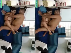 Today Exclusive-Indian Hot XXX Sex Don’t Cum Inside Pussy