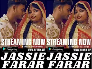 First On Net -JASSIE FARAR
