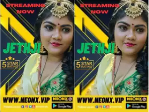 Today Exclusive- JETH JI