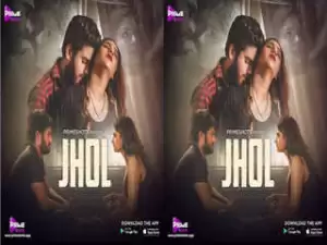 Today Exclusive – Jhol Episode 1