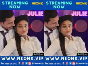 Today Exclusive-JULIE