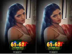 Today Exclusive- Jara Dhire Dhire Episode 1