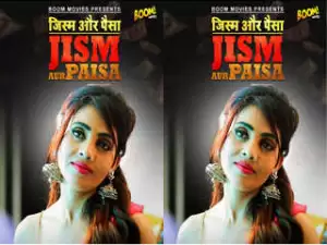 First On Net -Jism Aur Paisa