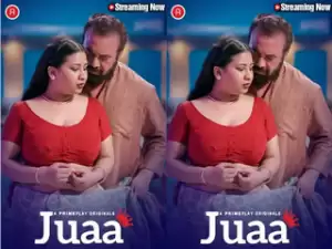 First on Net -Juaa Episode 1