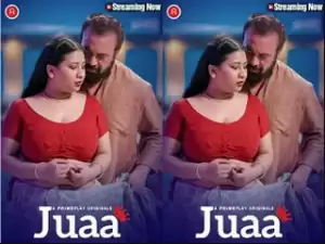 Today Exclusive- Juaa Episode 3