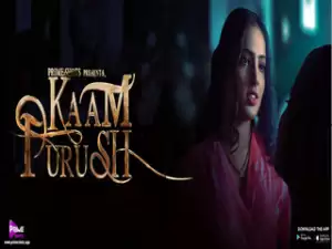 First On Net -KAAM PURUSH Episode 1