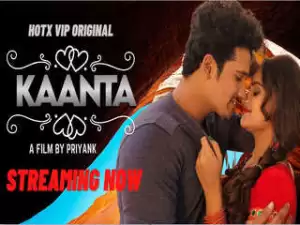 First On Net -KAANTA