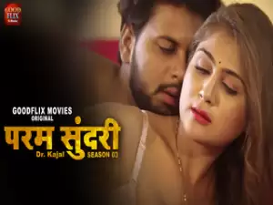 Today Exclusive- Dr. Kajal S3 Episode 1