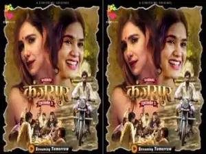 Today Exclusive- Khanjarpur Episode 3