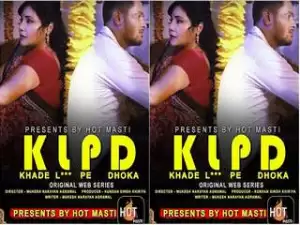 First On Net- KLPD