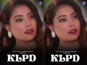 Today Exclusive-KLPD Episode 1