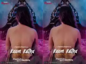 Today Exclusive- Kaam Katha