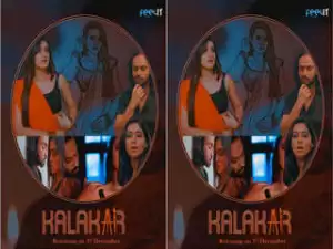 Today Exclusive –Kalakar