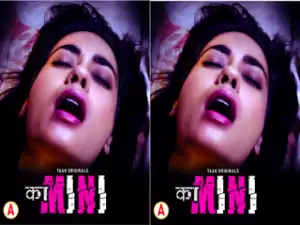 Today Exclusive-Kamini Season 01 Episode 3
