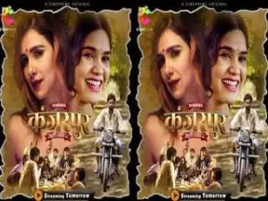 Today Exclusive- Khanjarpur Episode 4