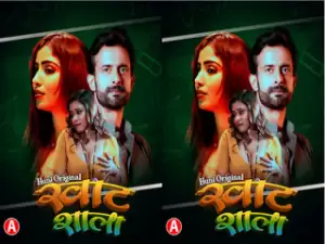 Today Exclusive- Khatshala Episode  2
