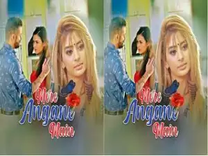 First On Net – Mere Angane Main Episode 3