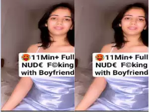 Today Exclusive – Kritika Kapoor Full Nude Best Couple Show Till Now! Tango Show