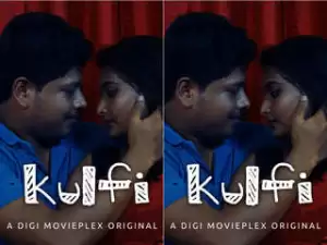 Today Exclusive – Kulfi