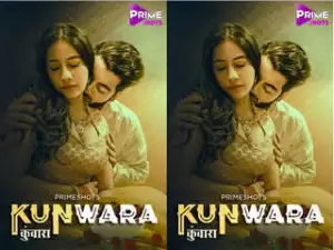 Today Exclusive –  Kunwara Episode 2