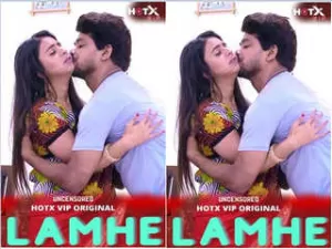 First On Net – LAMHE