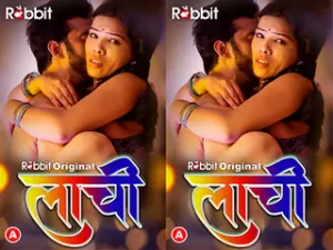 First On Net -Laachi Episode 1