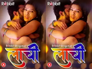 First On Net -Laachi Episode 2