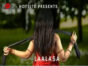 First On Net – Laalasa